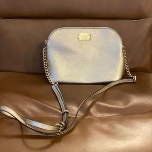 Crossbody Purse